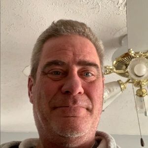 Meet your Posher, Dan